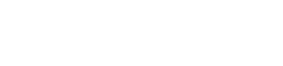 Daggi