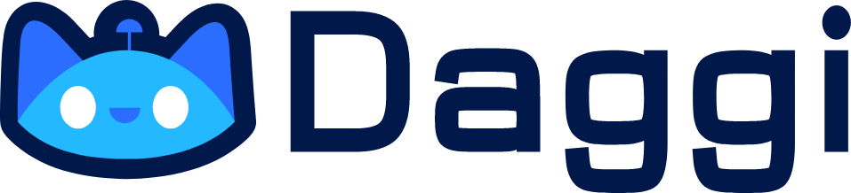 Daggi